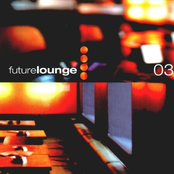 Future Lounge 03