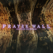 Prayer Wall