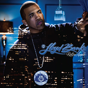 Make A Move by Lloyd Banks