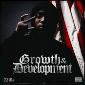 22Gz: Growth & Development