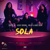 Sola