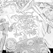 Desmond Dole's Dusty Dubs