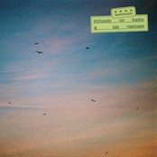 Fiilistely on loppu & Me vaietaan