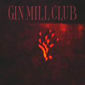 Gin Mill Club