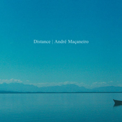 Distance