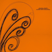 Valeska Suratt / fishing with explosives