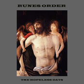 Fragments Of Suicide by Runes Order