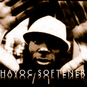 Miss Fat Booty (BOH Mix)