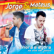 Jorge & Mateus: A Hora É Agora - Ao Vivo Em Jurerê (Edição Bônus)