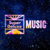 Super Deluxe Music