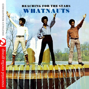 Reaching For The Stars (Remastered)