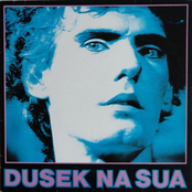 Dusek Na Sua