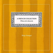 A French Collection