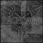 Instigate by Facecage