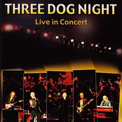 Brickyard Blues by Three Dog Night