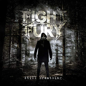 Fight the Fury: Still Breathing EP