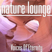 Voices Of Eternity