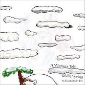 A Winter's Tale Told In Spring