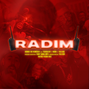 Radim