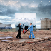 Used To Be Your Girlfriend