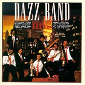 funkology: the definitive dazz band