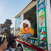 LaRussell: Party On The Westside