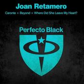 Caronte / Beyond / Where Did She Leave My Heart?