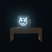 KOOLCAT VS THE INTERNET [Explicit]
