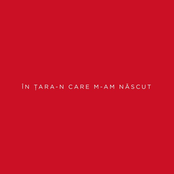 In Tara-n Care M-Am Nascut