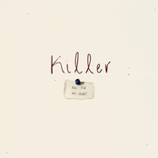 Killer