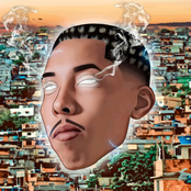 Mega Bolha de Bandido