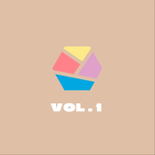 Physical Graffiti: Words Shapes and Colors Vol. 1