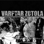 Pregnant Spore / Rez Epo - Varptar Zotola