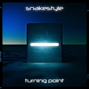 Turning Point by Snakestyle