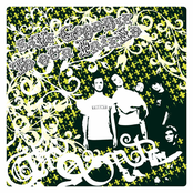 Sayin' Goodbye To Our Friend