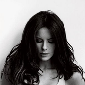 kate beckinsale