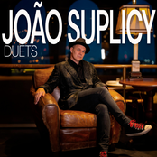 Duets