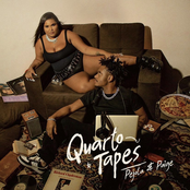 Quarto Tapes