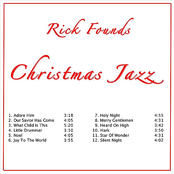 Christmas Jazz