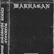 Cienie Upiornych Wzgórz