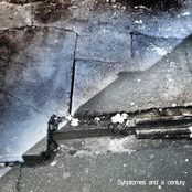 Syndromes And A Century