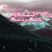 Music Is A Miracle by Kellerkind