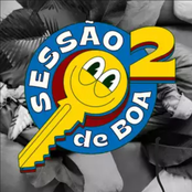 Sessão de Boa 2