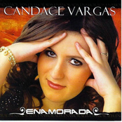Enamorada