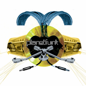 Planet Funk: Planet Funk