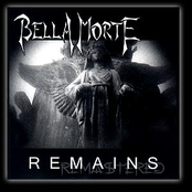 As We Descend by Bella Morte