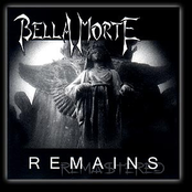 Funeral Night by Bella Morte