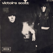 Victoire Scott