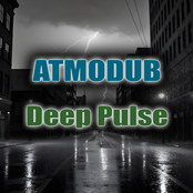 Deep Pulse