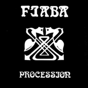 Fiaba by Procession